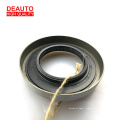 Vente chaude pas cher personnalisé 8-94408084 JOINT D&#39;HUILE RR DIFF DRIVE PINION